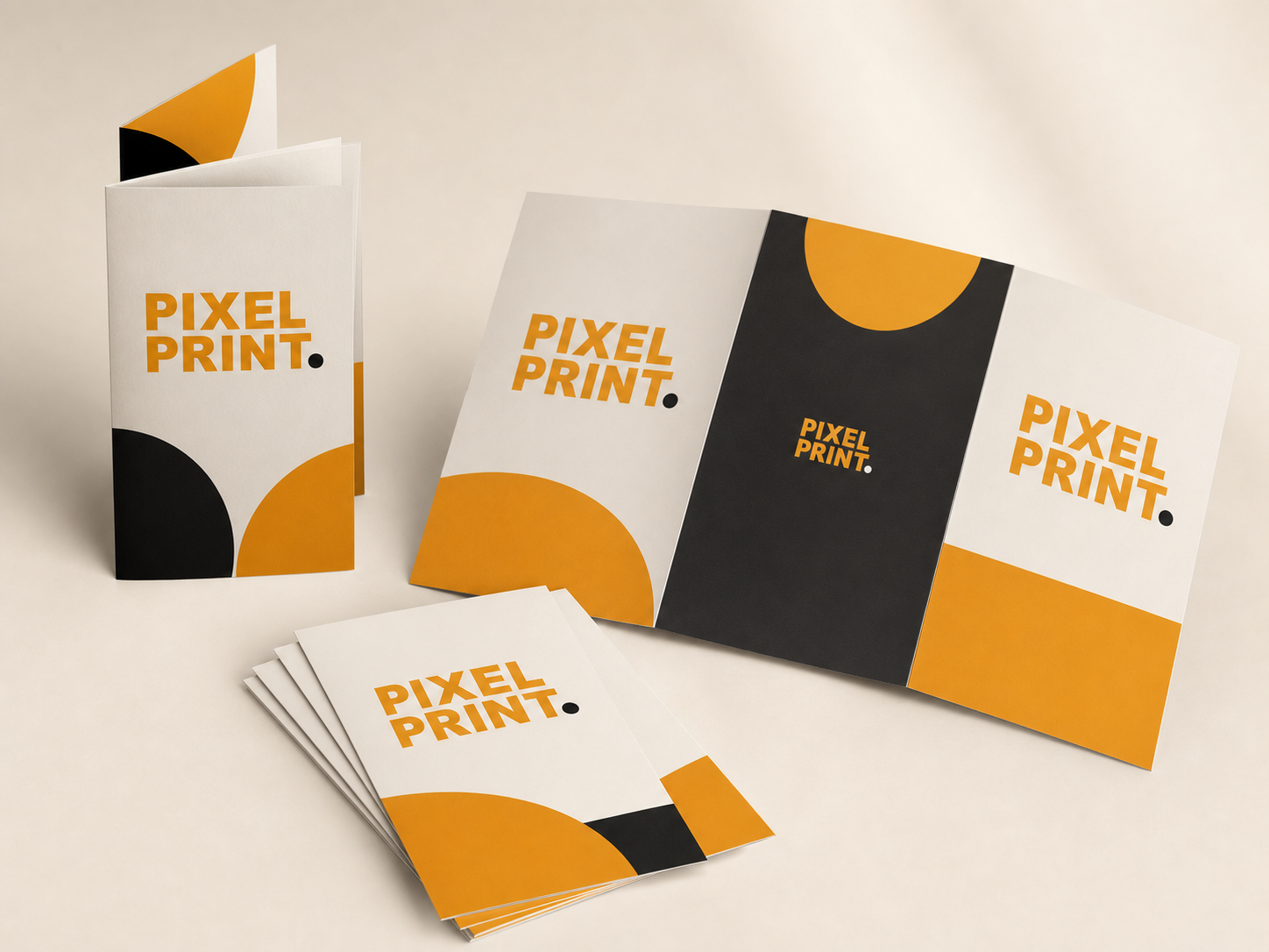 Stationery Printing